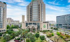 Holiday Inn Xindu