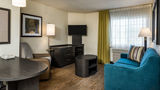 <b>Candlewood Suites Richmond West End Room</b>. Images powered by <a href="https://www.leonardoworldwide.com/" title="Leonardo Worldwide" target="_blank">Leonardo</a>.