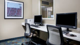 <b>Candlewood Suites Richmond West End Other</b>. Images powered by <a href="https://www.leonardoworldwide.com/" title="Leonardo Worldwide" target="_blank">Leonardo</a>.