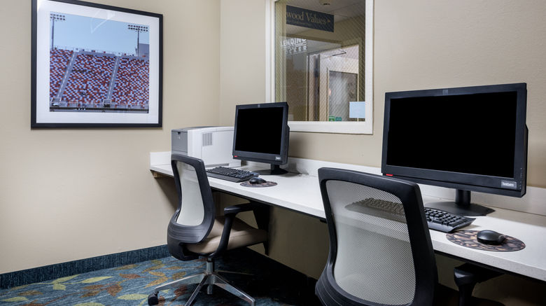 <b>Candlewood Suites Richmond West End Other</b>. Images powered by <a href="https://www.leonardoworldwide.com/" title="Leonardo Worldwide" target="_blank">Leonardo</a>.