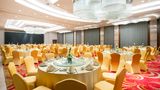Holiday Inn Xindu Ballroom