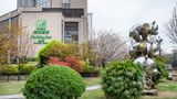 Holiday Inn Xindu Other