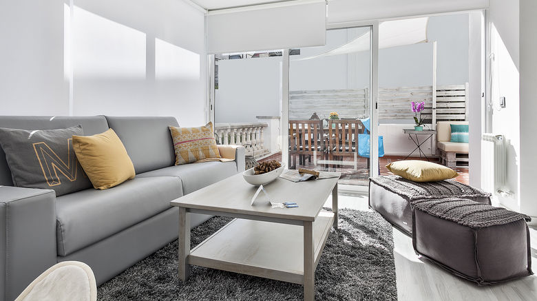 <b>Sitges Group Apartments Recreation</b>. Images powered by <a href="https://www.leonardoworldwide.com/" title="Leonardo Worldwide" target="_blank">Leonardo</a>.