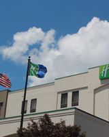 Holiday Inn Express