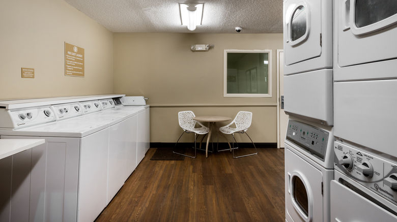 <b>Candlewood Suites Richmond West End Other</b>. Images powered by <a href="https://www.leonardoworldwide.com/" title="Leonardo Worldwide" target="_blank">Leonardo</a>.