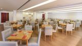Londres Estoril / Cascais Restaurant