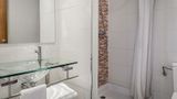 <b>Crisol La Selva Room</b>. Images powered by <a href="https://www.leonardoworldwide.com/" title="Leonardo Worldwide" target="_blank">Leonardo</a>.