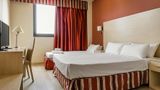 <b>Crisol La Selva Room</b>. Images powered by <a href="https://www.leonardoworldwide.com/" title="Leonardo Worldwide" target="_blank">Leonardo</a>.