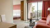 <b>Crisol La Selva Room</b>. Images powered by <a href="https://www.leonardoworldwide.com/" title="Leonardo Worldwide" target="_blank">Leonardo</a>.