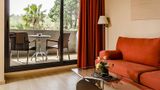 <b>Crisol La Selva Room</b>. Images powered by <a href="https://www.leonardoworldwide.com/" title="Leonardo Worldwide" target="_blank">Leonardo</a>.