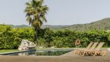 <b>Crisol La Selva Pool</b>. Images powered by <a href="https://www.leonardoworldwide.com/" title="Leonardo Worldwide" target="_blank">Leonardo</a>.