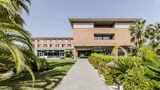 <b>Crisol La Selva Exterior</b>. Images powered by <a href="https://www.leonardoworldwide.com/" title="Leonardo Worldwide" target="_blank">Leonardo</a>.