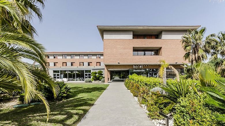<b>Crisol La Selva Exterior</b>. Images powered by <a href="https://www.leonardoworldwide.com/" title="Leonardo Worldwide" target="_blank">Leonardo</a>.