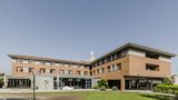 <b>Crisol La Selva Exterior</b>. Images powered by <a href="https://www.leonardoworldwide.com/" title="Leonardo Worldwide" target="_blank">Leonardo</a>.