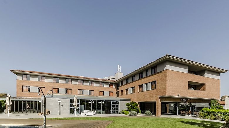 <b>Crisol La Selva Exterior</b>. Images powered by <a href="https://www.leonardoworldwide.com/" title="Leonardo Worldwide" target="_blank">Leonardo</a>.