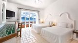 <b>WorldMark Zihuatanejo Room</b>. Images powered by <a href="https://www.leonardoworldwide.com/" title="Leonardo Worldwide" target="_blank">Leonardo</a>.