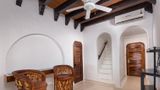 <b>WorldMark Zihuatanejo Room</b>. Images powered by <a href="https://www.leonardoworldwide.com/" title="Leonardo Worldwide" target="_blank">Leonardo</a>.