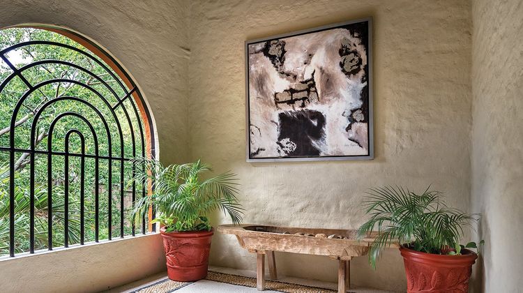 WorldMark Zihuatanejo Other