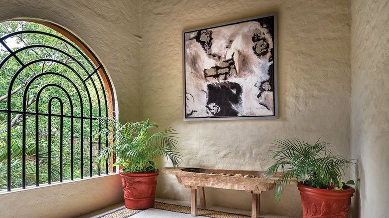 <b>WorldMark Zihuatanejo Other</b>. Images powered by <a href="https://www.leonardoworldwide.com/" title="Leonardo Worldwide" target="_blank">Leonardo</a>.