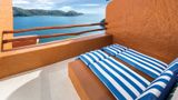 <b>WorldMark Zihuatanejo Room</b>. Images powered by <a href="https://www.leonardoworldwide.com/" title="Leonardo Worldwide" target="_blank">Leonardo</a>.