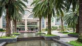 Holiday Inn Xindu Exterior