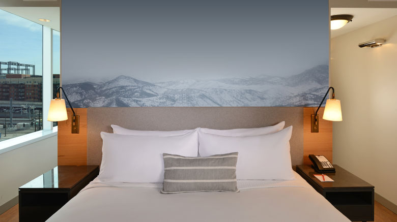 <b>Indigo Denver Downtown-Union Station Suite</b>. Images powered by <a href="https://www.leonardoworldwide.com/" title="Leonardo Worldwide" target="_blank">Leonardo</a>.