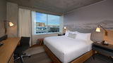 Indigo Denver Downtown-Union Station Room