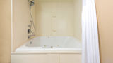 <b>Holiday Inn Express Room</b>. Images powered by <a href="https://www.leonardoworldwide.com/" title="Leonardo Worldwide" target="_blank">Leonardo</a>.