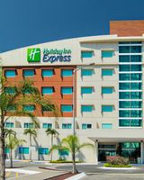 Holiday Inn Express Manzanillo