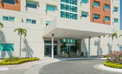 Holiday Inn Express Manzanillo