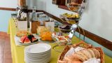 <b>Villa Mirasol Motor Inn Other</b>. Images powered by <a href="https://www.leonardoworldwide.com/" title="Leonardo Worldwide" target="_blank">Leonardo</a>.