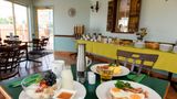 <b>Villa Mirasol Motor Inn Other</b>. Images powered by <a href="https://www.leonardoworldwide.com/" title="Leonardo Worldwide" target="_blank">Leonardo</a>.