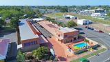 <b>Villa Mirasol Motor Inn Exterior</b>. Images powered by <a href="https://www.leonardoworldwide.com/" title="Leonardo Worldwide" target="_blank">Leonardo</a>.