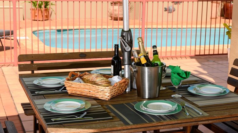 <b>Villa Mirasol Motor Inn Other</b>. Images powered by <a href="https://www.leonardoworldwide.com/" title="Leonardo Worldwide" target="_blank">Leonardo</a>.