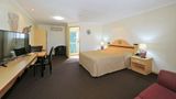 <b>Villa Mirasol Motor Inn Room</b>. Images powered by <a href="https://www.leonardoworldwide.com/" title="Leonardo Worldwide" target="_blank">Leonardo</a>.