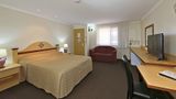 <b>Villa Mirasol Motor Inn Room</b>. Images powered by <a href="https://www.leonardoworldwide.com/" title="Leonardo Worldwide" target="_blank">Leonardo</a>.