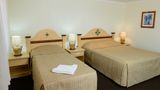 <b>Villa Mirasol Motor Inn Room</b>. Images powered by <a href="https://www.leonardoworldwide.com/" title="Leonardo Worldwide" target="_blank">Leonardo</a>.