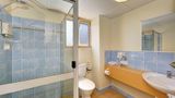 <b>Villa Mirasol Motor Inn Room</b>. Images powered by <a href="https://www.leonardoworldwide.com/" title="Leonardo Worldwide" target="_blank">Leonardo</a>.