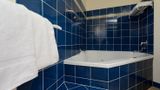 <b>Villa Mirasol Motor Inn Room</b>. Images powered by <a href="https://www.leonardoworldwide.com/" title="Leonardo Worldwide" target="_blank">Leonardo</a>.