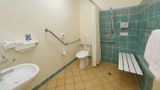 <b>Villa Mirasol Motor Inn Room</b>. Images powered by <a href="https://www.leonardoworldwide.com/" title="Leonardo Worldwide" target="_blank">Leonardo</a>.