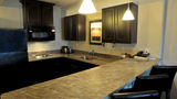 Holiday Inn Hotel & Suites Charleston W Suite