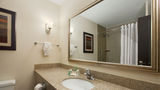Holiday Inn Hotel & Suites Charleston W Room