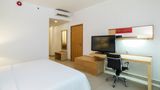Holiday Inn Express Manzanillo Room