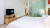 Holiday Inn Express Manzanillo Room