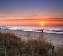 Wyndham Dye Villas at Myrtle Beach Exterior