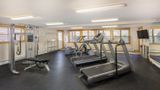 Worldmark Estes Park Health Club