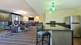 <b>Holiday Inn Harrisburg East Meeting</b>. Images powered by <a href="https://leonardo.com/" title="Leonardo Worldwide" target="_blank">Leonardo</a>.