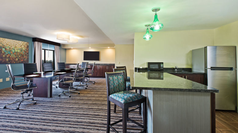 <b>Holiday Inn Harrisburg East Meeting</b>. Images powered by <a href="https://leonardo.com/" title="Leonardo Worldwide" target="_blank">Leonardo</a>.