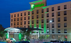 Holiday Inn Harrisburg East