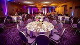 Holiday Inn Rochester Downtown Ballroom